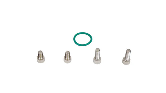 PLM Oil Pickup V2 for 2004-2021 Subaru WRX STI EJ25