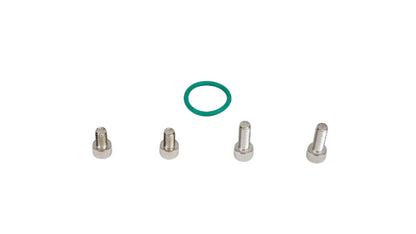 PLM Oil Pickup V2 for 2004-2021 Subaru WRX STI EJ25
