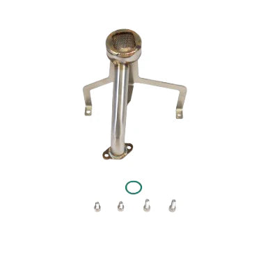 PLM Oil Pickup V2 for 2004-2021 Subaru WRX STI EJ25