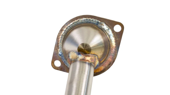 PLM oil pickup for 2015-2021 Subaru WRX FA20 privatelabelmfg