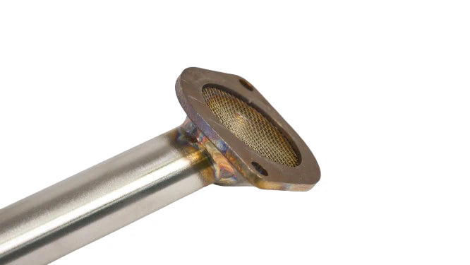 PLM oil pickup for 2015-2021 Subaru WRX FA20 privatelabelmfg