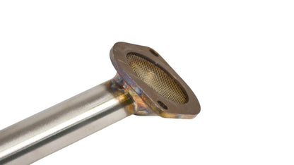 PLM oil pickup for 2015-2021 Subaru WRX FA20 privatelabelmfg