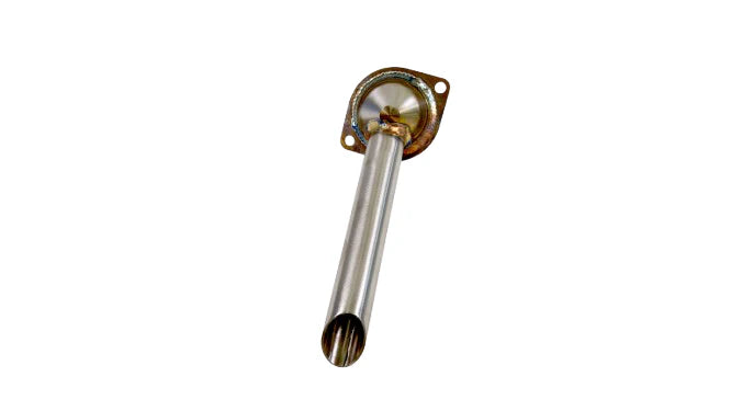 PLM oil pickup for 2015-2021 Subaru WRX FA20 privatelabelmfg
