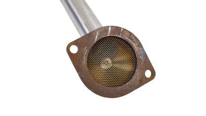 PLM oil pickup for 2015-2021 Subaru WRX FA20 privatelabelmfg