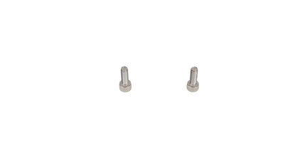 PLM oil pickup for 2015-2021 Subaru WRX FA20 privatelabelmfg