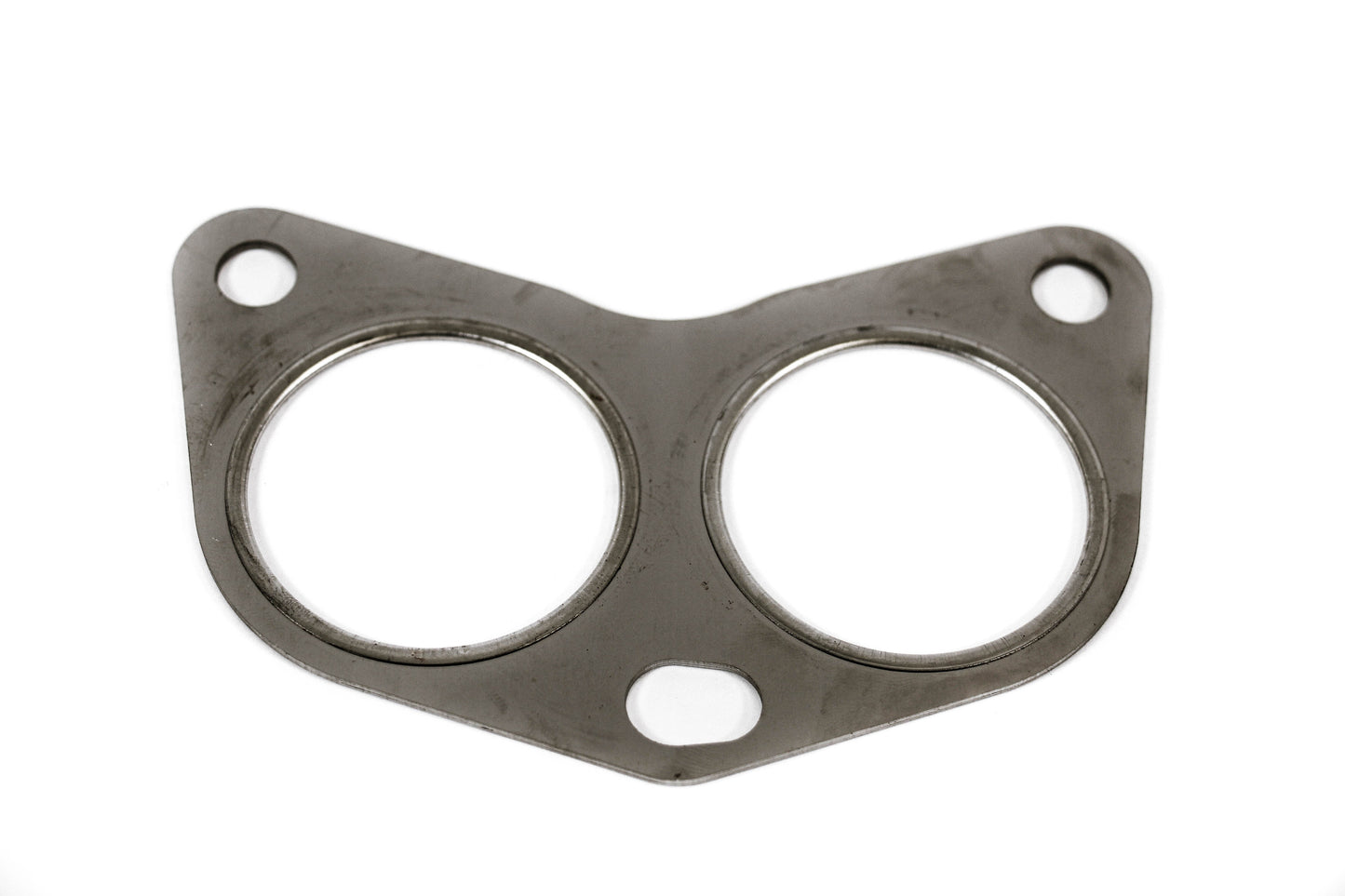 PLM Subaru exhaust manifold to head gasket for WRX STI BRZ FR-S 86 and GR86