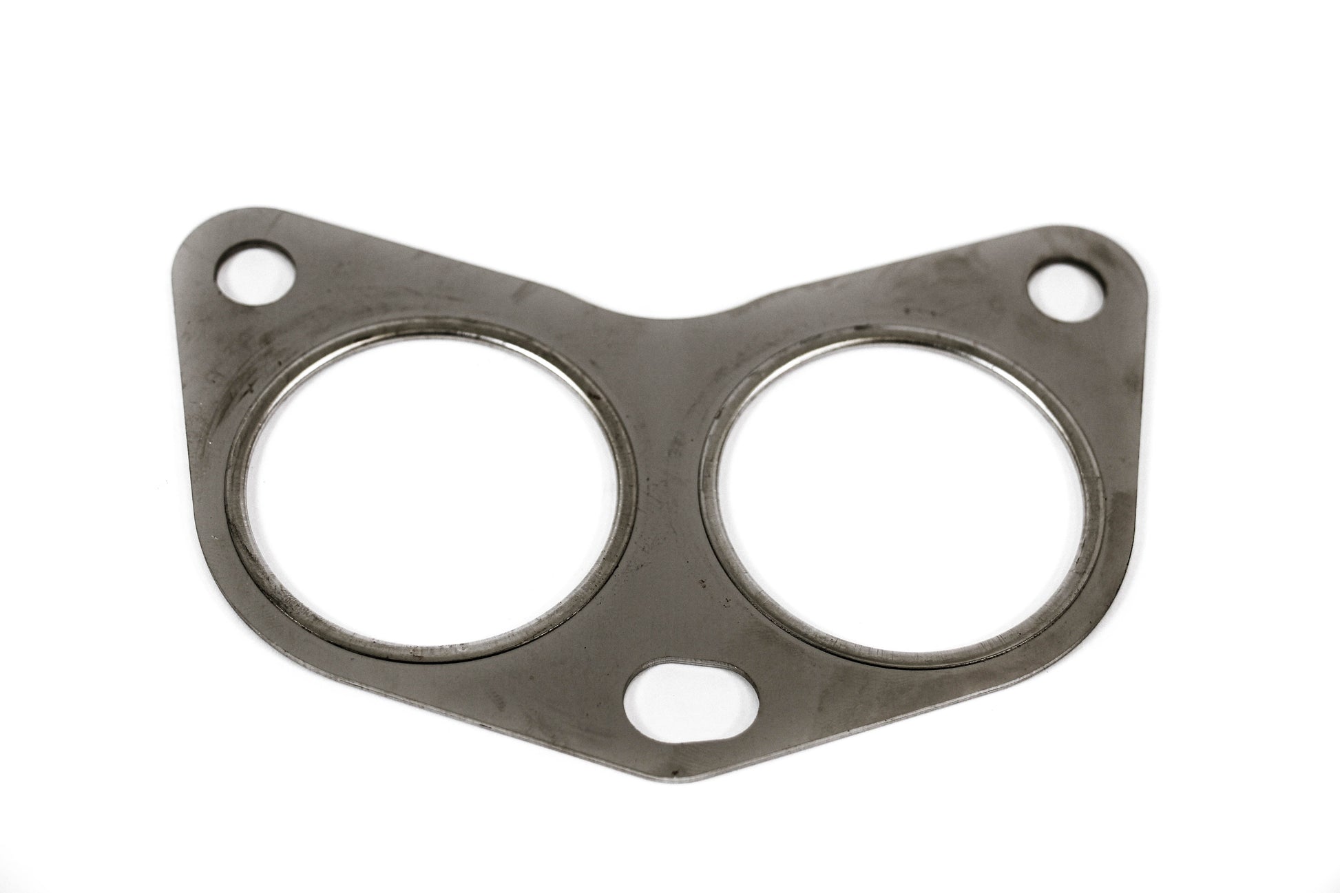 PLM Subaru exhaust manifold to head gasket for WRX STI BRZ FR-S 86 and GR86