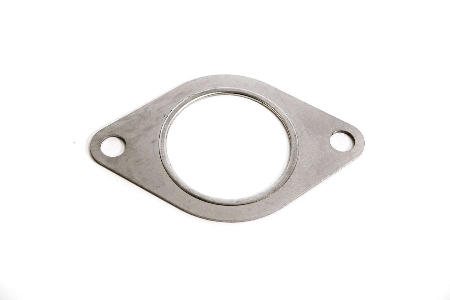 PLM Subaru Exhaust Manifold to Up Pipe Gasket 1993-2013 Turbo - PLM-GASKET-SUB-EM-UP
