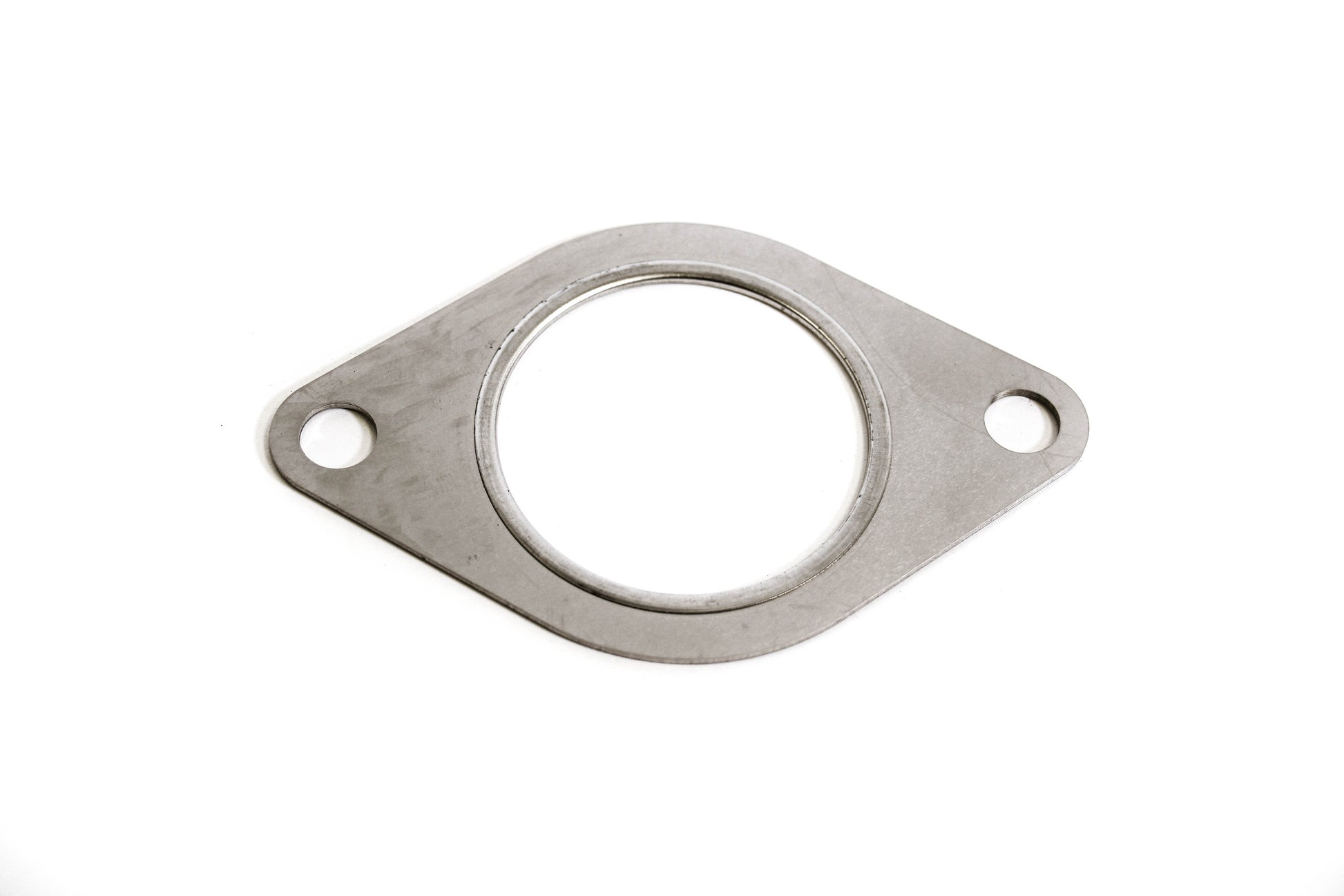 PLM Subaru Exhaust Manifold to Up Pipe Gasket 1993-2013 Turbo - PLM-GASKET-SUB-EM-UP