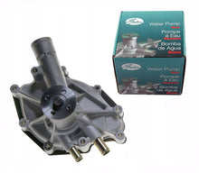 Load image into Gallery viewer, Gates 81-90 Lincoln Town Car V8 5.0L Water Pump