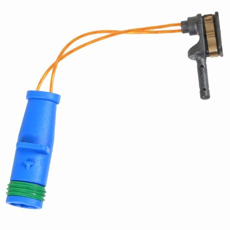 PowerStop SW-1656 electronic brake pad wear sensor for select Mercedes-Benz and INFINITI vehicles