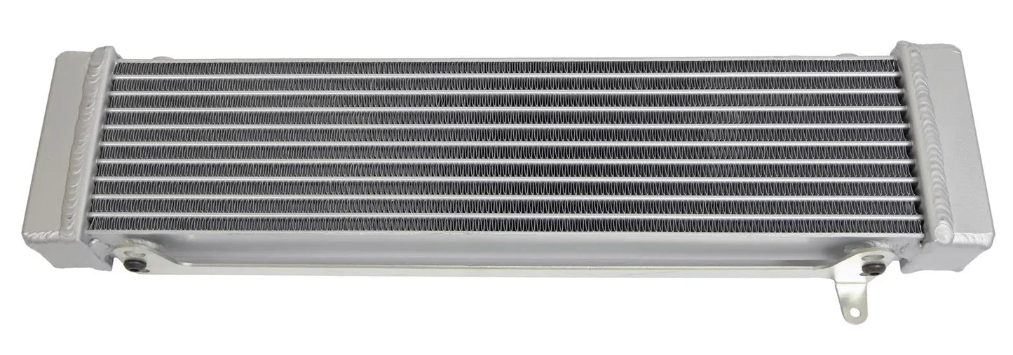 PPE transmission cooler for 2006-2010 GM Duramax Allison 1000 Silverado Sierra 2500HD 3500HD 124062000