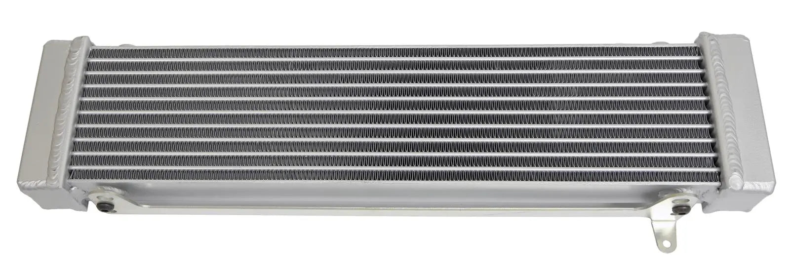 PPE transmission cooler for 2006-2010 GM Duramax Allison 1000 Silverado Sierra 2500HD 3500HD 124062000