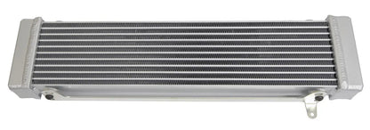 PPE transmission cooler for 2006-2010 GM Duramax Allison 1000 Silverado Sierra 2500HD 3500HD 124062000