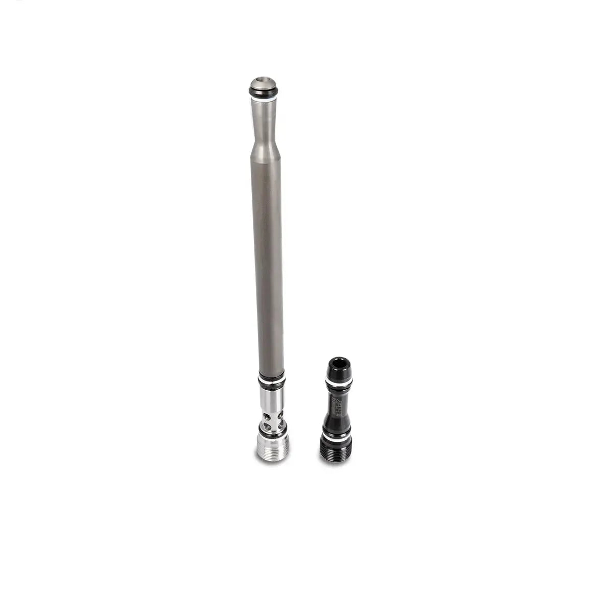 PPE standpipe and rail plug kit for 2004.5-2007 Ford 6.0L Powerstroke 313020000