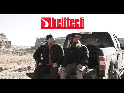 User 7