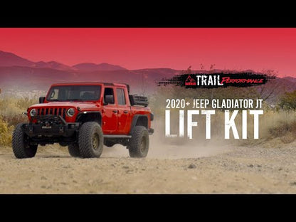 User 9