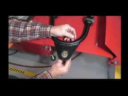 SPC Performance 09-20 Dodge Charger /Challenger/ Chrysler 300 Adjustable Upper Control Arm 66045