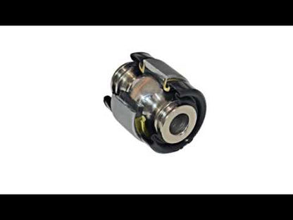 SPC Performance XAXIS Sealed Flex Joint 15639