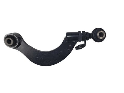 SPC Performance Lexus RX / Highlander Adjustable Control Arm 67815