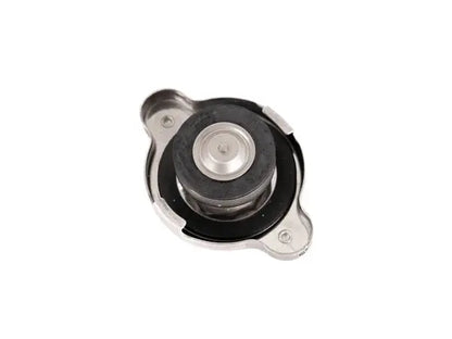 PRL Motorsports PRL Radiator Cap Type A - 1.3Bar - 2016-2021 Civic 1.5L/FK8/FL5 | PRL1.1012.1.BLK