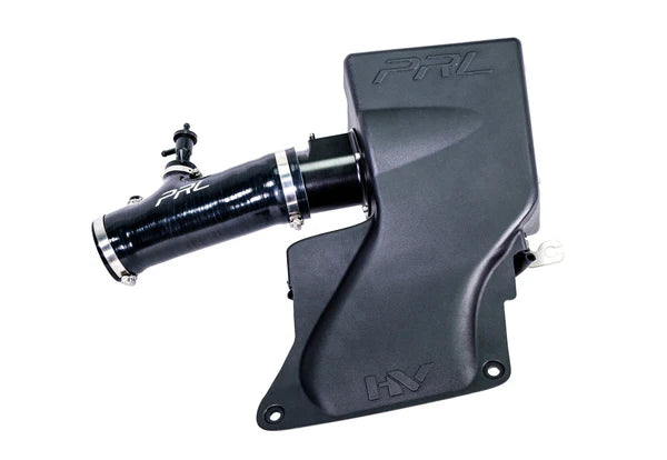 PRL Motorsports 2018-2021 2.0T Accord High Volume Intake V3 | PRL.1068.1.0