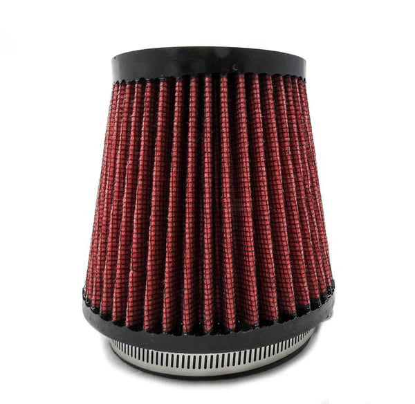 PRL Motorsports 2018-2021 2.0T Accord High Volume Intake V3 | PRL.1068.1.0