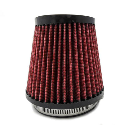 PRL Motorsports 2018-2021 2.0T Accord High Volume Intake V3 | PRL.1068.1.0