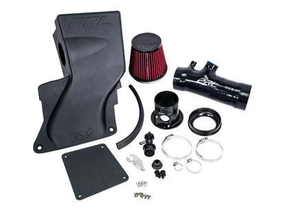 PRL Motorsports 2018-2021 2.0T Accord High Volume Intake V3 | PRL.1068.1.0