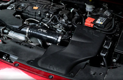 PRL Motorsports 2018-2021 2.0T Accord High Volume Intake V3 | PRL.1068.1.0