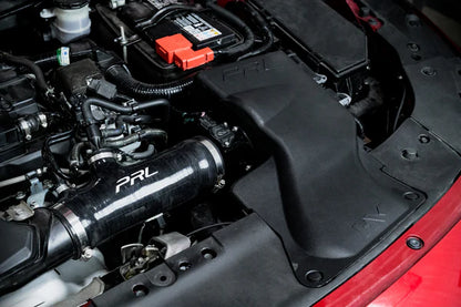 PRL Motorsports 2018-2021 2.0T Accord High Volume Intake V3 | PRL.1068.1.0