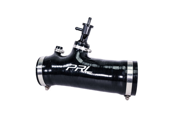 PRL Motorsports 2018-2021 2.0T Accord High Volume Intake V3 | PRL.1068.1.0