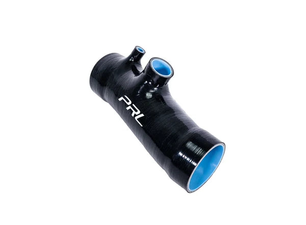 PRL Motorsports 2018-2021 2.0T Accord High Volume Intake V3 | PRL.1068.1.0