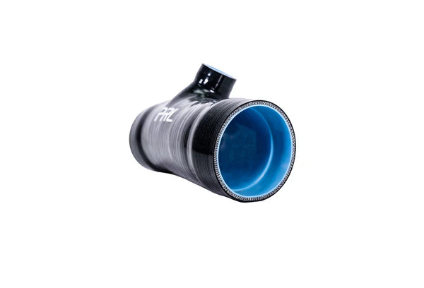 PRL Motorsports 2018-2021 2.0T Accord High Volume Intake V3 | PRL.1068.1.0