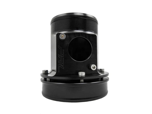 PRL Motorsports 2018-2021 2.0T Accord High Volume Intake V3 | PRL.1068.1.0