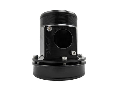 PRL Motorsports 2018-2021 2.0T Accord High Volume Intake V3 | PRL.1068.1.0