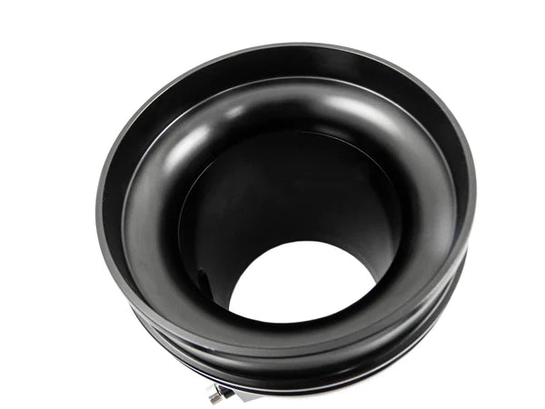 PRL Motorsports 2018-2021 2.0T Accord High Volume Intake V3 | PRL.1068.1.0