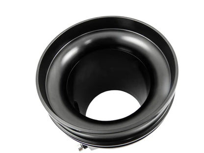 PRL Motorsports 2018-2021 2.0T Accord High Volume Intake V3 | PRL.1068.1.0