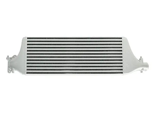 PRL Motorsports PRL Motorsports 2019 Acura RDX 2.0T Intercooler Upgrade Kit (Raw) | PRL-ARDX3-IC