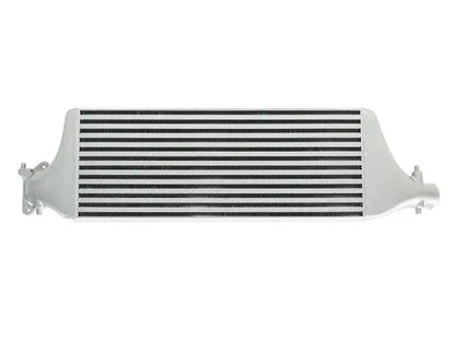 PRL Motorsports PRL Motorsports 2019 Acura RDX 2.0T Intercooler Upgrade Kit (Raw) | PRL-ARDX3-IC