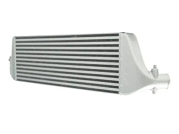 PRL Motorsports PRL Motorsports 2019 Acura RDX 2.0T Intercooler Upgrade Kit (Raw) | PRL-ARDX3-IC