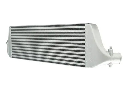 PRL Motorsports PRL Motorsports 2019 Acura RDX 2.0T Intercooler Upgrade Kit (Raw) | PRL-ARDX3-IC