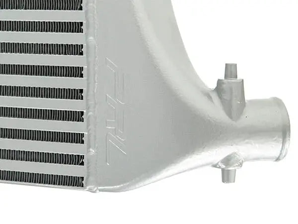 PRL Motorsports PRL Motorsports 2019 Acura RDX 2.0T Intercooler Upgrade Kit (Raw) | PRL-ARDX3-IC
