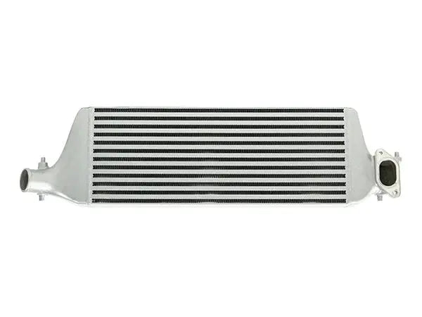 PRL Motorsports PRL Motorsports 2019 Acura RDX 2.0T Intercooler Upgrade Kit (Raw) | PRL-ARDX3-IC