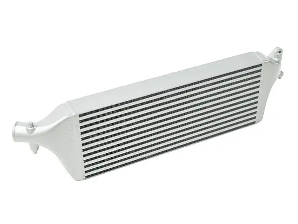 PRL Motorsports PRL Motorsports 2019 Acura RDX 2.0T Intercooler Upgrade Kit (Raw) | PRL-ARDX3-IC