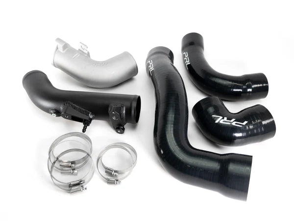 PRL Motorsports 2023 Honda Civic Type R Charge Pipe | PRL-FL5-CP