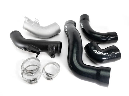 PRL Motorsports 2023 Honda Civic Type R Charge Pipe | PRL-FL5-CP
