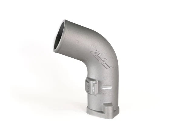PRL Motorsports 2023 Honda Civic Type R Charge Pipe | PRL-FL5-CP