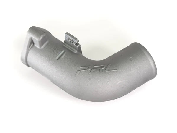 PRL Motorsports 2023 Honda Civic Type R Charge Pipe | PRL-FL5-CP