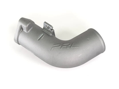 PRL Motorsports 2023 Honda Civic Type R Charge Pipe | PRL-FL5-CP